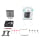 Thermalright Assassin X 120 Refined SE 120mm - 1284903 - zdjęcie 9